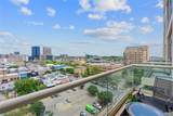 555 5th St - Photo 22