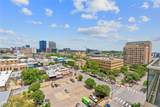 555 5th St - Photo 23