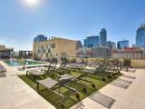 555 5th St - Photo 25