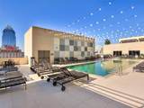 555 5th St - Photo 26