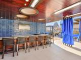 555 5th St - Photo 27