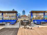 555 5th St - Photo 28