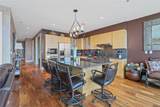 555 5th St - Photo 3