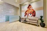 555 5th St - Photo 33