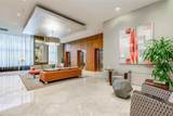 555 5th St - Photo 34