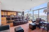 555 5th St - Photo 4