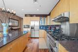 555 5th St - Photo 5