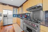 555 5th St - Photo 6