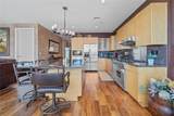 555 5th St - Photo 7