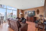 555 5th St - Photo 8