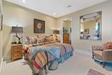 555 5th St - Photo 9