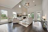 4100 Belisario Ct - Photo 1