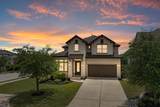 4100 Belisario Ct - Photo 2