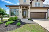 4100 Belisario Ct - Photo 4
