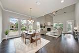 4100 Belisario Ct - Photo 5