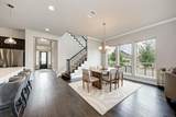4100 Belisario Ct - Photo 6