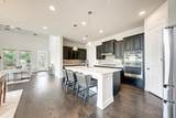 4100 Belisario Ct - Photo 7