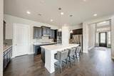 4100 Belisario Ct - Photo 8