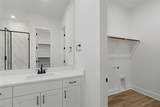 4733 Regents Pl - Photo 12