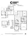 4733 Regents Pl - Photo 19