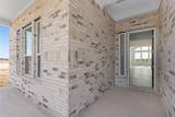 4733 Regents Pl - Photo 2