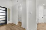 4733 Regents Pl - Photo 3