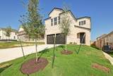 12104 Cantabria Rd - Photo 1