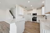12104 Cantabria Rd - Photo 11