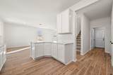 12104 Cantabria Rd - Photo 12