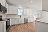 12104 Cantabria Rd - Photo 13