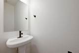 12104 Cantabria Rd - Photo 14