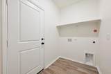 12104 Cantabria Rd - Photo 15