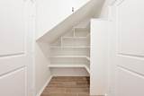 12104 Cantabria Rd - Photo 16