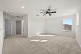12104 Cantabria Rd - Photo 17