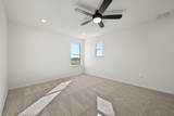 12104 Cantabria Rd - Photo 18