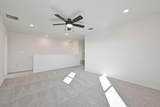12104 Cantabria Rd - Photo 19