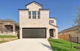 12104 Cantabria Rd - Photo 2
