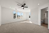 12104 Cantabria Rd - Photo 21
