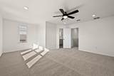 12104 Cantabria Rd - Photo 22