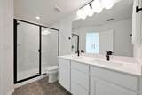 12104 Cantabria Rd - Photo 23