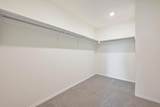 12104 Cantabria Rd - Photo 24