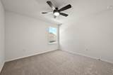 12104 Cantabria Rd - Photo 25