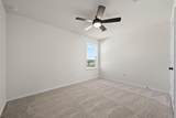 12104 Cantabria Rd - Photo 26