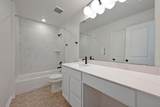 12104 Cantabria Rd - Photo 27