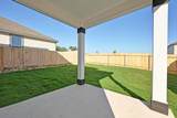 12104 Cantabria Rd - Photo 28