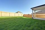 12104 Cantabria Rd - Photo 29