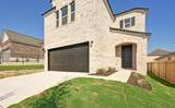 12104 Cantabria Rd - Photo 3