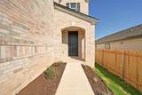 12104 Cantabria Rd - Photo 4