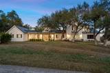 16908 Whispering Breeze - Photo 10