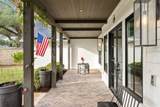 16908 Whispering Breeze - Photo 11